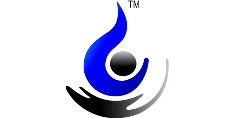  Kanani Industries Ltd 